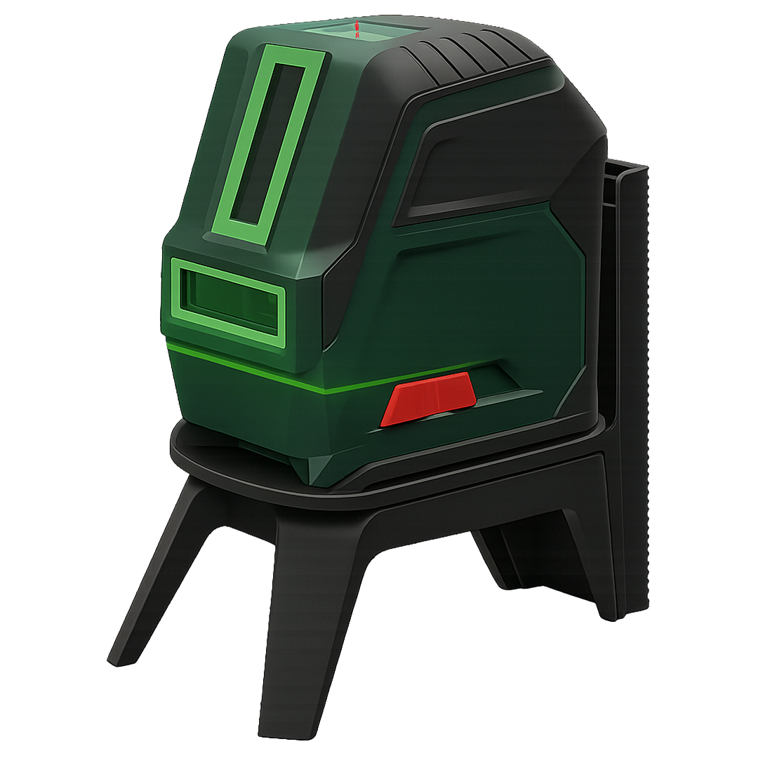 Imagem de NÃ­vel Ã  Laser