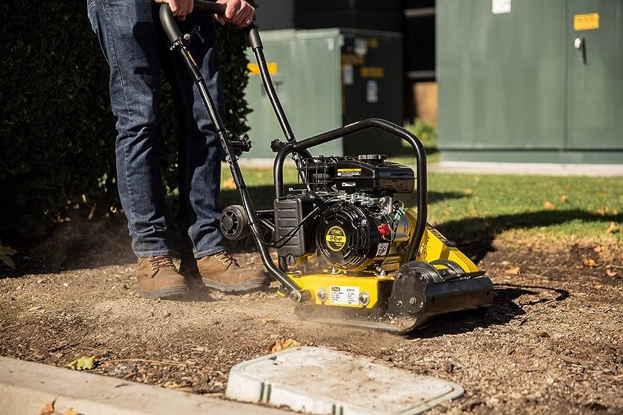 5 dicas para maximizar a produtividade na sua obra com o aluguel de equipamentos