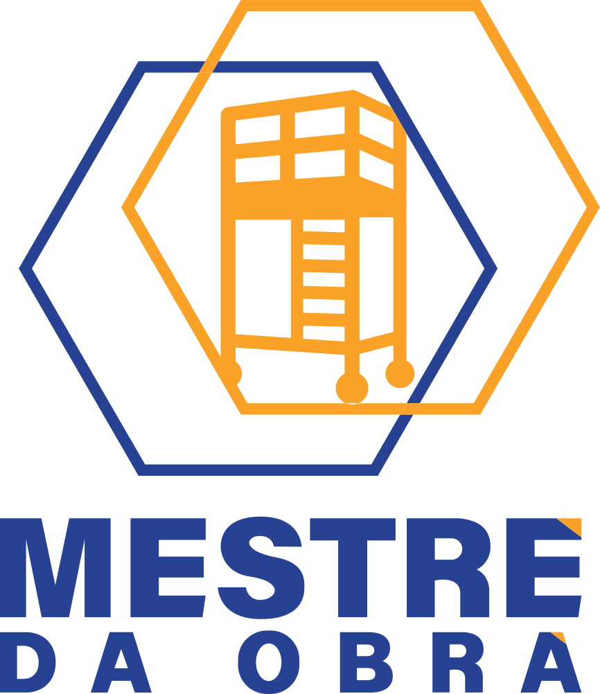 Mestre da Obra Gravatai